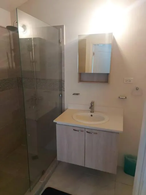 Cozy Cove Apartment Discovery Bay
