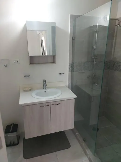 Cozy Cove Apartment Discovery Bay