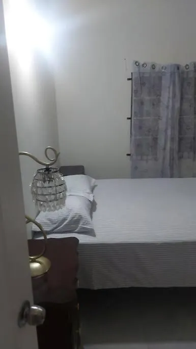 Cozy Cove Apartment Discovery Bay